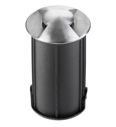 LE61593 MAZARRON Lampa stojąca słupek Luces Exclusivas - Mega RABAT w koszyku!