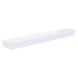 FLINK W0308 KINKIET IP44 Maxlight