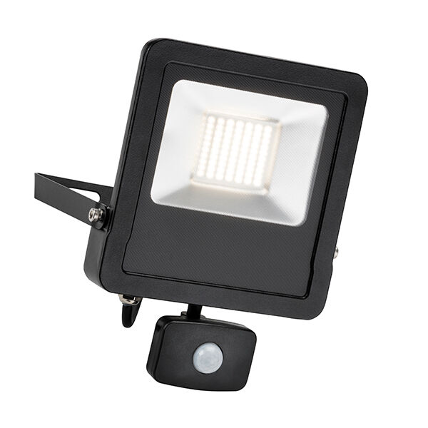 78969 Surge PIR 50W IP44 50W Saxby - MEGA rabaty w koszyku %