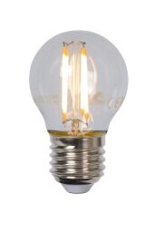 49021/04/60 LED BULB Lampa - Mega RABATY W KOSZYKU %