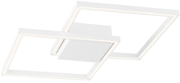 LE41451 PASO Lampa sufitowa Luces Exclusivas - Mega RABAT w koszyku!
