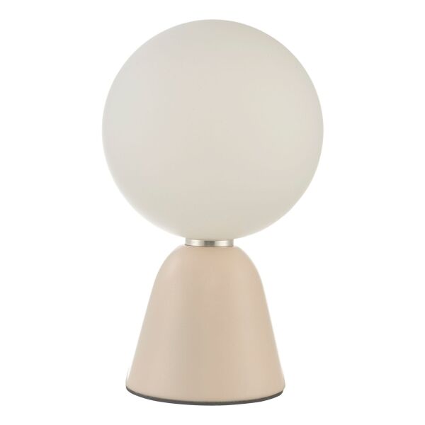FRA403 Francesca Lampa stołowa Dar Lighting - rabaty 20% w koszyku