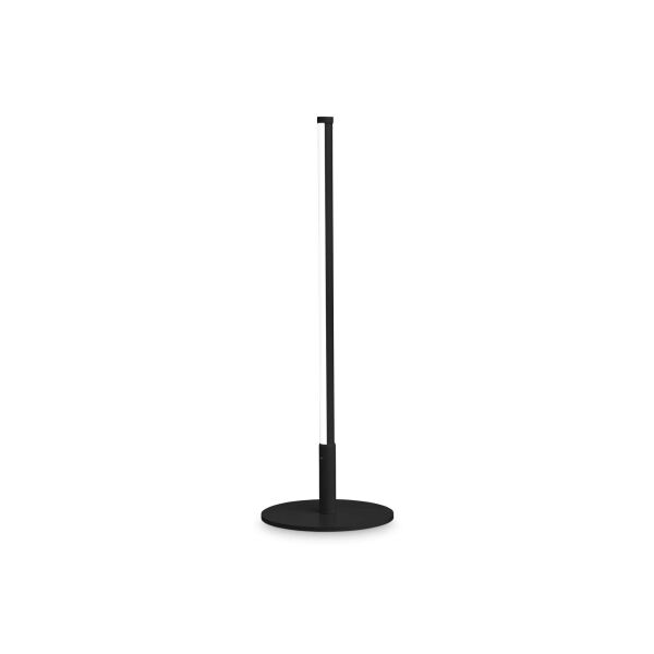 258881 Lampa yoko tl bianco Ideal Lux - rabaty 15% w koszyku