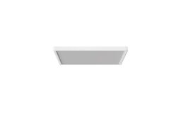 Lampa sufitowa - plafon PANKA SQ 30 CCT SWITCH SENSOR Biały AZ5361 AZzardo