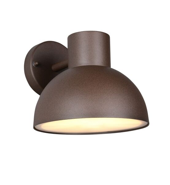 262360124 ELBE kinkiet zewnętrzny LED Trio - Mega RABATY w koszyku %