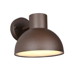 262360124 ELBE kinkiet zewnętrzny LED Trio - Mega RABATY w koszyku %