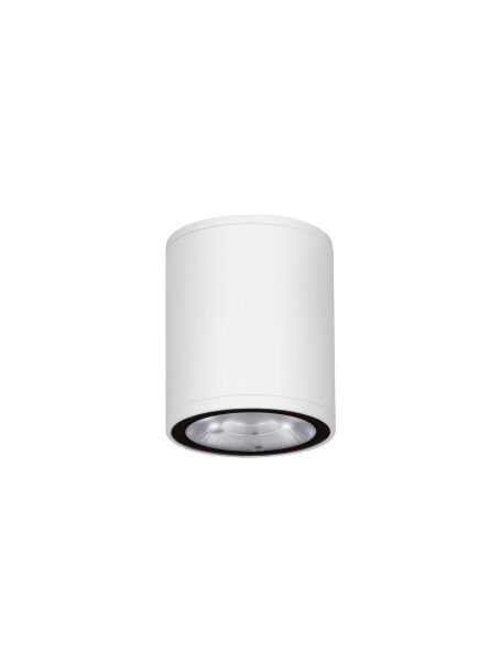 LE73653 SUCRE lampa sufitowa zewnętrzna Luces Exclusivas - Mega RABAT % w koszyku!