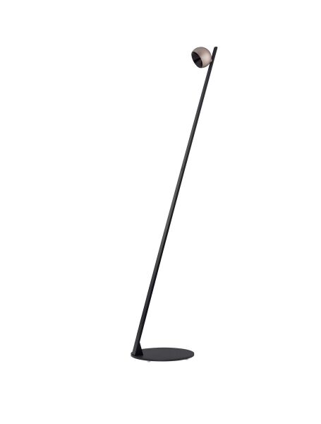 LE44943 FRONTERA lampa podłogowa Luces Exclusivas - Mega RABATY w koszyku %