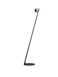 LE44943 FRONTERA lampa podłogowa Luces Exclusivas - Mega RABATY w koszyku %