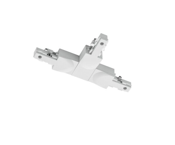 DUOLINE 702331B lampa do szyny Trio - Mega RABATY W KOSZYKU %