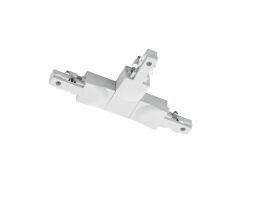 DUOLINE 702331B lampa do szyny Trio - Mega RABATY W KOSZYKU %