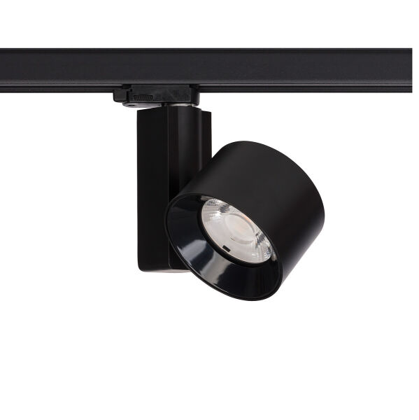 8745 Lampa CTLS NEA LED 40W, 4000K - rabaty 15% w koszyku