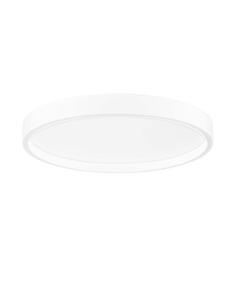 LE44874 TOCACHE lampa sufitowa LED Luces Exclusivas - Mega RABATY w koszyku %