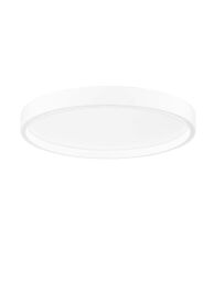 LE44874 TOCACHE lampa sufitowa LED Luces Exclusivas - Mega RABATY w koszyku %