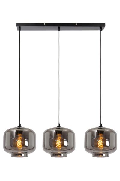 46413/03/65 MEDINE lampa wisząca LED Lucide - Mega RABATY W KOSZYKU%