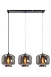 46413/03/65 MEDINE lampa wisząca LED Lucide - Mega RABATY W KOSZYKU%