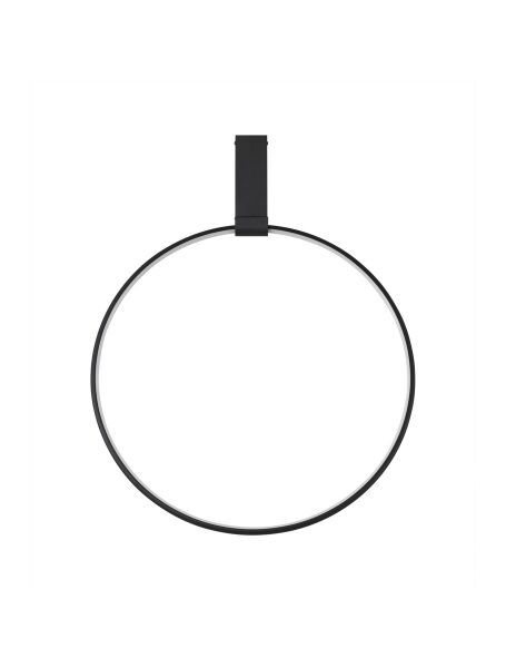 LE43318 ABUYA Lampa wisząca LED Luces Exclusivas - Mega RABAT % w koszyku!