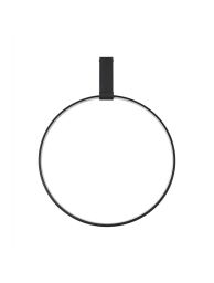 LE43318 ABUYA Lampa wisząca LED Luces Exclusivas - Mega RABAT % w koszyku!