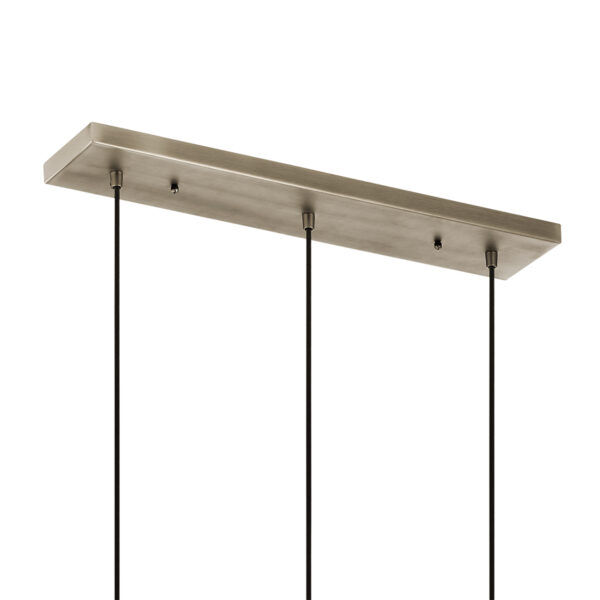 KL-CEILING-PAN-3R-AP Prostokątna podsufitka Elstead  - Mega RABATY w koszyku %