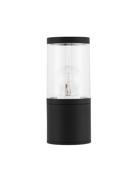 LE71492 GUERRERO lampa stojąca słupek Luces Exclusivas - Mega RABAT % w koszyku!