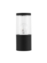 LE71492 GUERRERO lampa stojąca słupek Luces Exclusivas - Mega RABAT % w koszyku!