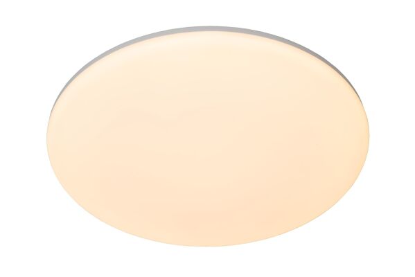 79190/45/61 OLSON lampa sufitowa LED Lucide - Mega RABATY w koszyku %