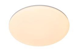 79190/45/61 OLSON lampa sufitowa LED Lucide - Mega RABATY w koszyku %