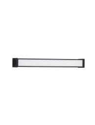 LE73777 BAUTISTA kinkiet zewnętrzny LED Luces Exclusivas - Mega RABATY w koszyku %