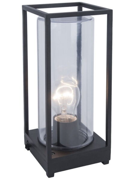 6588801012 Lampa FLAIR Lutec - Mega RABATY W KOSZYKU %