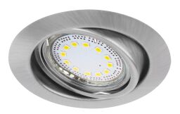 1166 Lite Lampa LED Rabalux - 5 lat gwarancji !