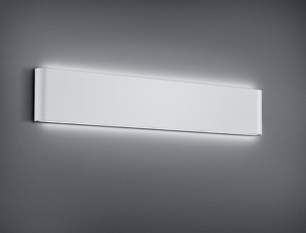 226460231 THAMES II Lampa - Mega RABATY W KOSZYKU %