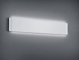 226460231 THAMES II Lampa - Mega RABATY W KOSZYKU %