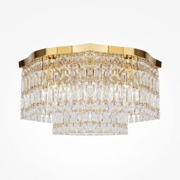 DIA005CL-06G Lampa sufitowa Dune Maytoni - Mega RABATY % w koszyku