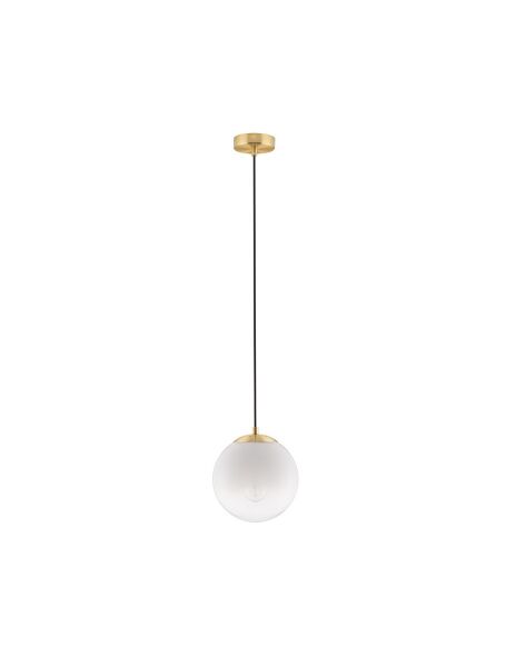 LE43363 ADELA Lampa wisząca LED Luces Exclusivas - Mega RABAT % w koszyku!