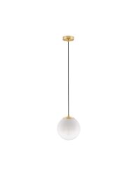 LE43363 ADELA Lampa wisząca LED Luces Exclusivas - Mega RABAT % w koszyku!