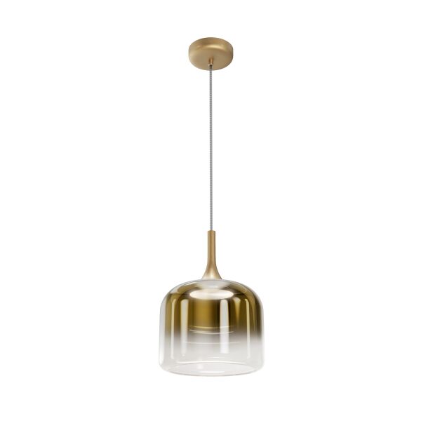 MOD286PL-L18G3K Lampa wisząca Spirito Maytoni - Mega RABATY % w koszyku