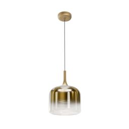 MOD286PL-L18G3K Lampa wisząca Spirito Maytoni - Mega RABATY % w koszyku