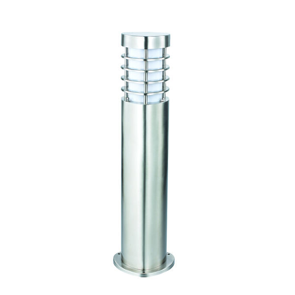 92531 Bliss  post IP44 0W Saxby - MEGA rabaty w koszyku %