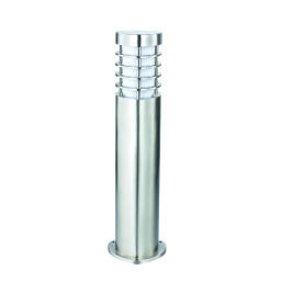 92531 Bliss  post IP44 0W Saxby - MEGA rabaty w koszyku %