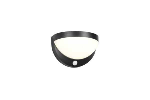 R24716132 COBRE kinkiet zewnętrzny LED RL - Mega RABATY w koszyku %