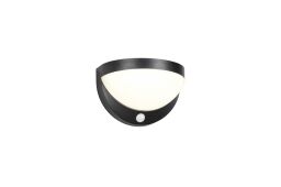 R24716132 COBRE kinkiet zewnętrzny LED RL - Mega RABATY w koszyku %