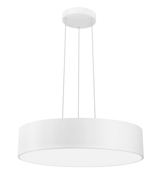 LE41553 ALDEA Lampa wisząca Luces Exclusivas - Mega RABAT w koszyku!