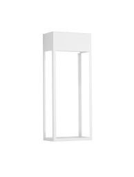 LE73643 TORNO lampa słupek ogrodowy Luces Exclusivas - Mega RABAT % w koszyku!