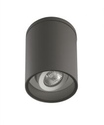 Adela 7004 DG Lampa sufitowa SU-MA - Mega RABATY W KOSZYKU %