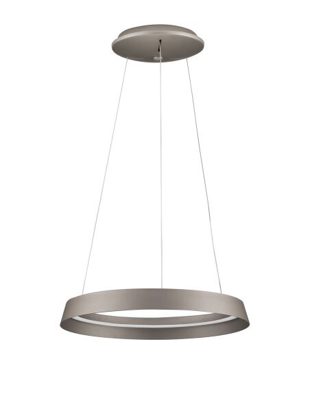 LE44787 BATALLAS lampa wisząca LED Luces Exclusivas - Mega RABATY w koszyku %