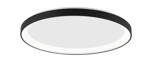 ROTA LE43524 lampa sufitowa LED Luces Exclusivas - MEGA rabaty w Koszyku %