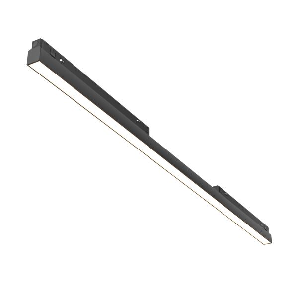 TR030-4-30WTW-DD-B Lampa szynowa Basis Exility 2700-6000K 30W 120° Dim Dali1 Maytoni - Mega RABATY % w koszyku