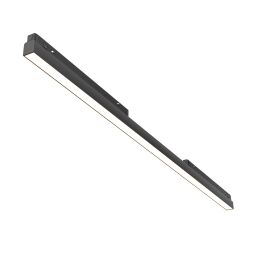TR030-4-30WTW-DD-B Lampa szynowa Basis Exility 2700-6000K 30W 120° Dim Dali1 Maytoni - Mega RABATY % w koszyku