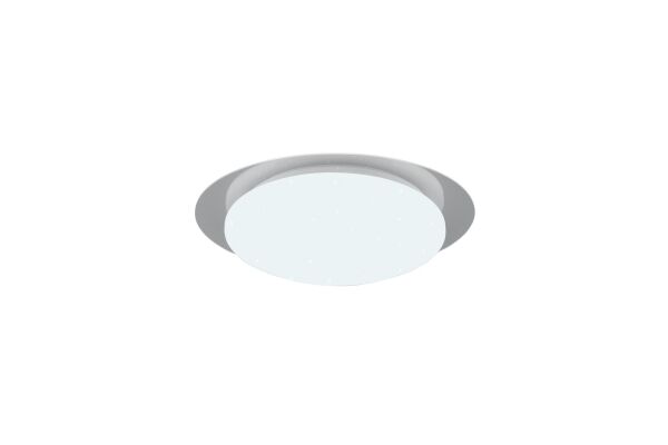 680213500 FRODENO Lampa sufitowa Trio - Mega RABATY W KOSZYKU %
