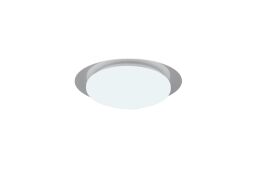 680213500 FRODENO Lampa sufitowa Trio - Mega RABATY W KOSZYKU %